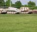 Aberdeen Proving Ground