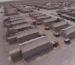 Al Udeid Air Base