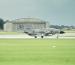 RAF Alconbury