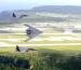 Andersen AFB