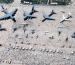 Andrews AFB