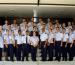 Arnold AFB