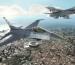 Aviano Air Base