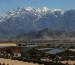 Bagram Air Base