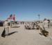 MCLB Barstow