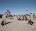 MCLB Barstow Thumb