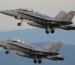MCAS Beaufort