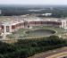 Fort Belvoir