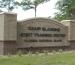 Camp Blanding