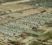 Fort Bliss