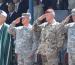 Joint Force Command