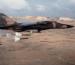 Cannon AFB