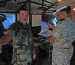 Naval Battalion Center Thumb