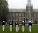 Coast Guard Academy