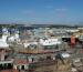 Coast Guard Yard