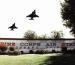 MCAS Cherry Point