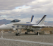 NAWS China Lake Thumb