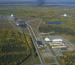 Clear Air Force Station