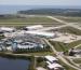 Air Station Clearwater