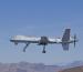 Creech AFB