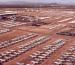 Davis-Monthan AFB