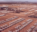 Davis-Monthan AFB Thumb