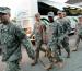 Fort Drum