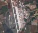 Dyess AFB