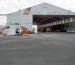 Air Station Elizabeth City