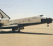 Edwards AFB Thumb