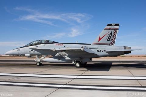 El Centro