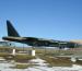 Ellsworth AFB