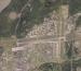 Elmendorf AFB