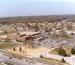 Fort Eustis