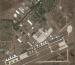 Fairchild AFB