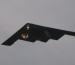 RAF Fairford