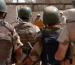 FOB Abu Ghraib