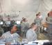 Fort Gordon