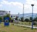 Graf Ignatievo Air Base