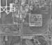 Grand Forks AFB