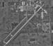 Grissom Air Reserve Base
