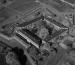 Fort Hamilton