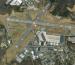 Hanscom AFB