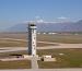 Hill AFB