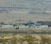 Holloman AFB
