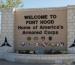 Fort Hood
