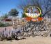 Fort Huachuca