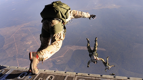 Hurlburt Field