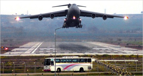 Incirlik Air Base