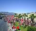 Izmir Air Base